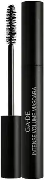 GADE INTENSE MASCARA VOLUME & LENGTH <br> גייד אנטינס מסקרה לנפח ואורך דרמטי