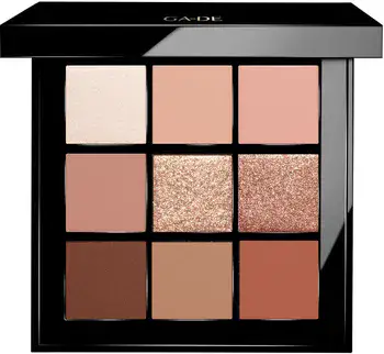 G A - D E <br> VELVETEEN צלליות 56