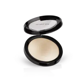 I N G L O T <br> היילייטר מנצנץ לפנים ולגוף