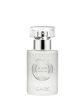 ICON - MUSK OIL <br> א.ד.פ לאשה 100מ״ל