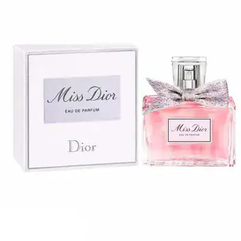 MISS DIOR - DIOR <br> א.ד.פ לאשה 100מ"ל