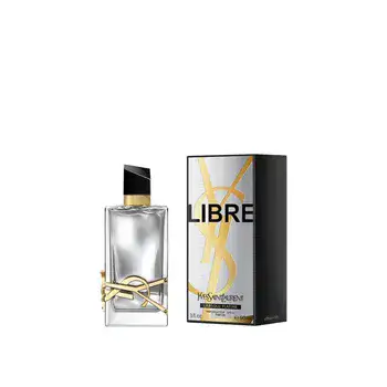 YVES SAINT LAURENT - LIBRE L'ABSOLU PLATINT <br> לאשה 90מ״ל