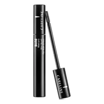 MASCARA BOLD BLACK <br> מסקרה שחורה
