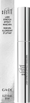 GADE SELFIE MASCARA <br> גייד מסקרה סילפי