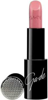 GADE SELFIE FULL COLOR LIPSTICK 854 <br> גייד שפתון המעניק גוון עמוק עם לחות 854
