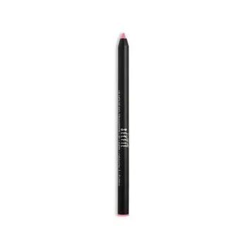 GADE SELFIE 16 HOU LIP LINER 851 MELOBOURNE <br> גייד סלפי עפרון שפתיים עמיד 16 שעות 851