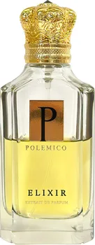 POLEMICO ELIXIR EXTRAIT DE PARFUM <br>לגבר 100מ״ל