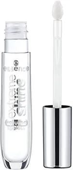 ESSENCE|אסנס <br> ליפגלוס עם נפח ברק 01