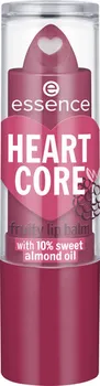 ESSENCE|אסנס <br> HEART CORE שפתון 05