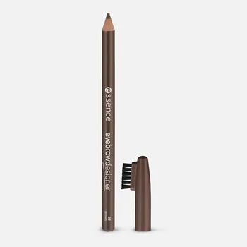 ESSENCE|אסנס <br> Eyebrow Designer - N 02 - Brown