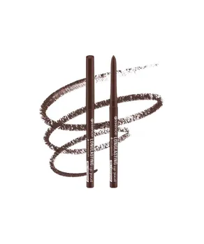 ESSENCE|אסנס <br> LONG LASTING EYE PENCIL 02