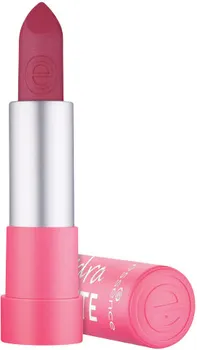 ESSENCE|אסנס <br> שפתון 405