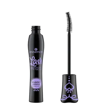 ESSENCE|אסנס <br> מסקרה המעניקה נפח דרמתי LASH PRINCESS SCULPTED VOLUME MASCARA
