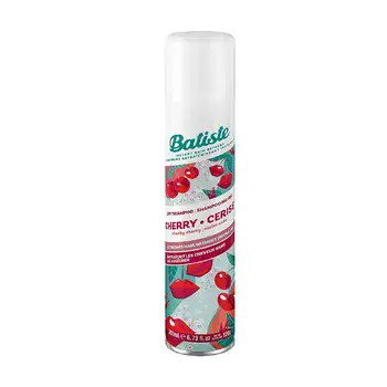BATISA - שמפו יבש <br> CHEEKY CHERRY